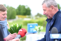 Konf-pras-V-projekt-UE-9maj25-02