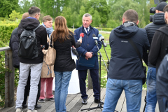 Konf-pras-V-projekt-UE-9maj25-03