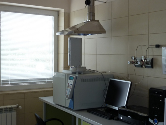 Foto5
