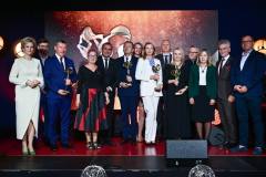Nowinskie-Perly-Biznesu-2025-01