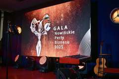 Nowinskie-Perly-Biznesu-2025-04
