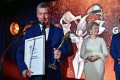 Nowinskie-Perly-Biznesu-2025-05