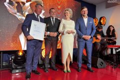 Nowinskie-Perly-Biznesu-2025-09