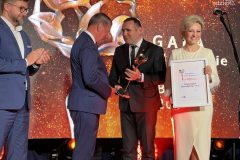 Nowinskie-Perly-Biznesu-2025-11