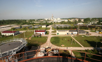 Panorama-oczyszczalni-maj-2007r