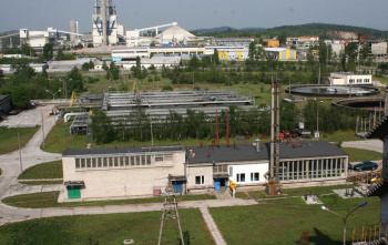 Widok-na-ciag-sciekowy-tuz-przed-rozbudowa-i-modernizacja