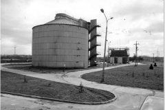 Kb-Stara-komora-fermentacyjna