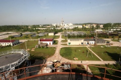 Panorama-oczyszczalni-maj-2007r
