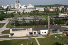 Widok-na-ciag-sciekowy-tuz-przed-rozbudowa-i-modernizacja