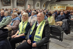 Pielgrzymka-2026-07