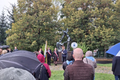 Pielgrzymka-2026-08