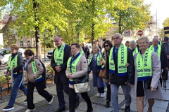 Pielgrzymka-2026-12