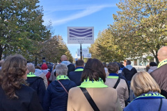 Pielgrzymka-2026-14