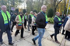 Pielgrzymka-2026-16