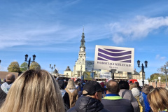 Pielgrzymka-2026-17