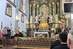 Pielgrzymka-2026-22