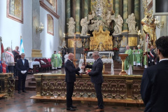 Pielgrzymka-2026-23