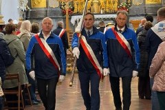 Pielgrzymka-2026-25