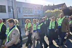 Pielgrzymka-2026-27