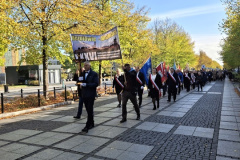 Pielgrzymka-2026-28