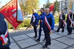 Pielgrzymka-2026-29