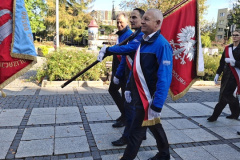 Pielgrzymka-2026-30