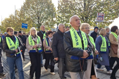 Pielgrzymka-2026-31