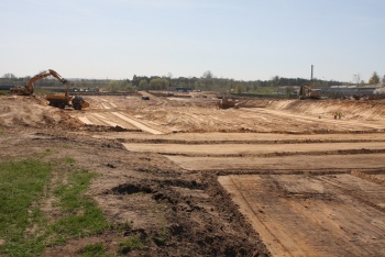01-marzec-2009