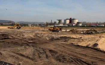 02-Kwiecien-2009