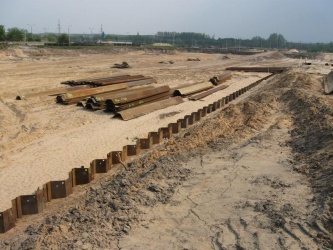 04-Kwiecien-2009
