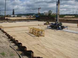 05-Kwiecien-2009