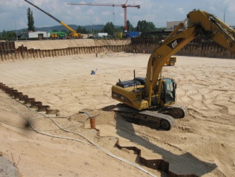 06-czerwiec-2009