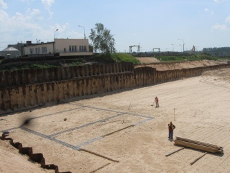 07-czerwiec-2009