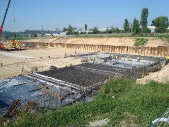 08-lipiec-2009