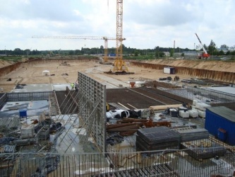 09-lipiec-2009