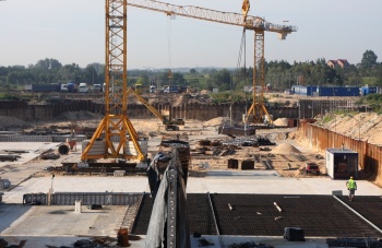 11-sierpien-2009