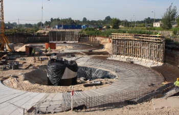 13-sierpien-2009