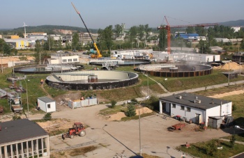 14-sierpien-2009