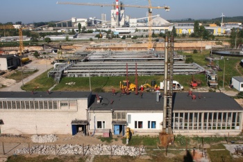 15-sierpien-2009