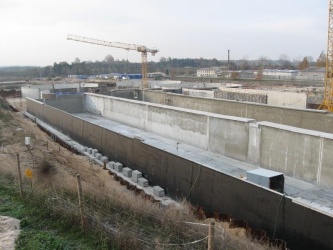 17-wrzesien-2009r