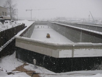 20-styczen-2010r