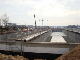 21-luty-2010r
