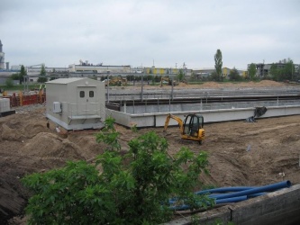 23-kwiecien-2010r