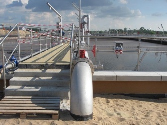 27-czerwiec-2010r