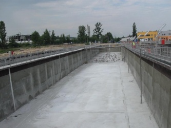 28-czerwiec-2010r
