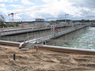 31-sierpien-2010