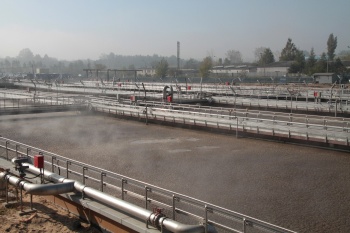 33-pazdziernik-2010