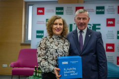 652589248_26063106090036436_2093158660542190725_n