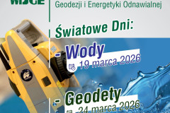 653711453_26063143610032684_6897303901897086991_n