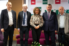 653716288_26063106040036441_9175252978712668621_n